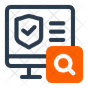 پیش‌نمایش فایل security-analysis-10118055 از پک امنیت سایبری
