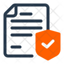 پیش‌نمایش فایل security-audit-10118056 از پک امنیت سایبری