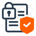 پیش‌نمایش فایل security-compliance-10118057 از پک امنیت سایبری