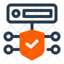 پیش‌نمایش فایل security-protocol-10118059 از پک امنیت سایبری