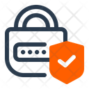 پیش‌نمایش فایل security-token-10118060 از پک امنیت سایبری