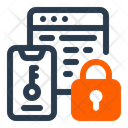 پیش‌نمایش فایل two-factor-authentication-10118061 از پک امنیت سایبری