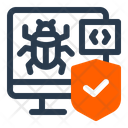 پیش‌نمایش فایل virus-protection-10118062 از پک امنیت سایبری