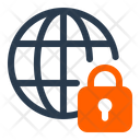 پیش‌نمایش فایل vpn-10118063 از پک امنیت سایبری