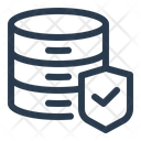 پیش‌نمایش فایل database-security-10118071 از پک امنیت سایبری