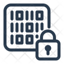 پیش‌نمایش فایل encryption-10118073 از پک امنیت سایبری