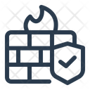 پیش‌نمایش فایل firewall-10118074 از پک امنیت سایبری