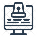 پیش‌نمایش فایل intrusion-detection-10118076 از پک امنیت سایبری