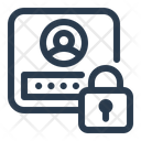 پیش‌نمایش فایل password-protection-10118079 از پک امنیت سایبری