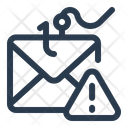 پیش‌نمایش فایل phishing-10118080 از پک امنیت سایبری