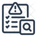 پیش‌نمایش فایل risk-assessment-10118081 از پک امنیت سایبری