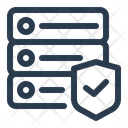 پیش‌نمایش فایل secure-server-10118084 از پک امنیت سایبری