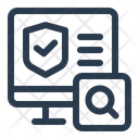 پیش‌نمایش فایل security-analysis-10118085 از پک امنیت سایبری