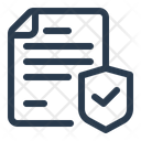 پیش‌نمایش فایل security-audit-10118086 از پک امنیت سایبری