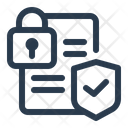 پیش‌نمایش فایل security-compliance-10118087 از پک امنیت سایبری