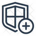 پیش‌نمایش فایل security-patch-10118088 از پک امنیت سایبری