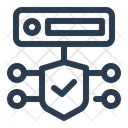 پیش‌نمایش فایل security-protocol-10118089 از پک امنیت سایبری