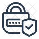 پیش‌نمایش فایل security-token-10118090 از پک امنیت سایبری