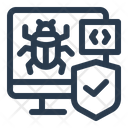 پیش‌نمایش فایل virus-protection-10118092 از پک امنیت سایبری
