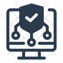 پیش‌نمایش فایل cyber-defense-10118096 از پک امنیت سایبری