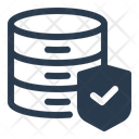پیش‌نمایش فایل database-security-10118101 از پک امنیت سایبری