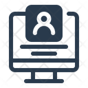پیش‌نمایش فایل digital-identity-10118102 از پک امنیت سایبری