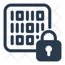 پیش‌نمایش فایل encryption-10118103 از پک امنیت سایبری