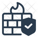 پیش‌نمایش فایل firewall-10118104 از پک امنیت سایبری
