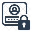 پیش‌نمایش فایل password-protection-10118109 از پک امنیت سایبری