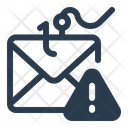 پیش‌نمایش فایل phishing-10118110 از پک امنیت سایبری