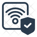 پیش‌نمایش فایل secure-connection-10118113 از پک امنیت سایبری