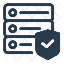 پیش‌نمایش فایل secure-server-10118114 از پک امنیت سایبری