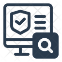 پیش‌نمایش فایل security-analysis-10118115 از پک امنیت سایبری