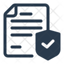 پیش‌نمایش فایل security-audit-10118116 از پک امنیت سایبری