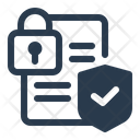 پیش‌نمایش فایل security-compliance-10118117 از پک امنیت سایبری