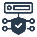 پیش‌نمایش فایل security-protocol-10118119 از پک امنیت سایبری
