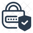 پیش‌نمایش فایل security-token-10118120 از پک امنیت سایبری