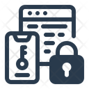 پیش‌نمایش فایل two-factor-authentication-10118121 از پک امنیت سایبری