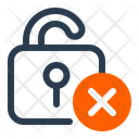 پیش‌نمایش فایل access-denied-10217560 از پک تایید شده و رد شده