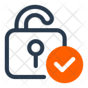 پیش‌نمایش فایل access-granted-10217561 از پک تایید شده و رد شده