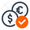 پیش‌نمایش فایل currency-validated-10217565 از پک تایید شده و رد شده
