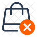 پیش‌نمایش فایل order-declined-10217572 از پک تایید شده و رد شده
