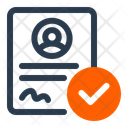 پیش‌نمایش فایل registration-confirmed-10217576 از پک تایید شده و رد شده