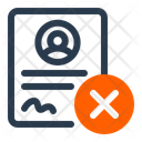 پیش‌نمایش فایل registration-rejected-10217577 از پک تایید شده و رد شده