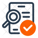 پیش‌نمایش فایل review-accepted-10217578 از پک تایید شده و رد شده