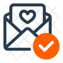 پیش‌نمایش فایل rsvp-confirmed-10217580 از پک تایید شده و رد شده