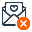 پیش‌نمایش فایل rsvp-declined-10217581 از پک تایید شده و رد شده