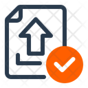 پیش‌نمایش فایل submission-accepted-10217582 از پک تایید شده و رد شده