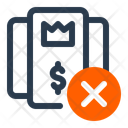 پیش‌نمایش فایل subscription-inactive-10217585 از پک تایید شده و رد شده
