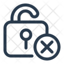 پیش‌نمایش فایل access-denied-10217667 از پک تایید شده و رد شده